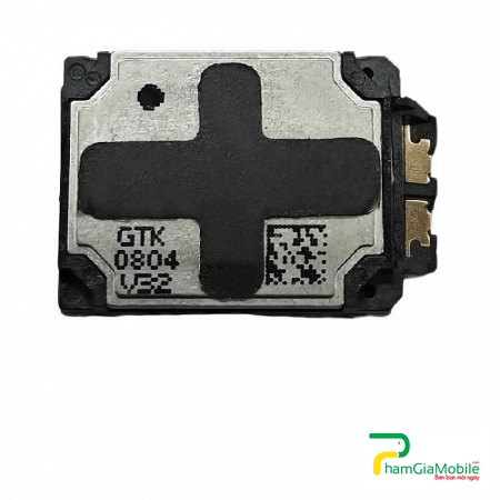 Loa Trong, Loa Tai Nghe Samsung A55 5G SM-A556 Ear Speaker Loa Nhỏ, Loa Nghe Gọi